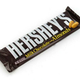 Illustration for article titled Candy Bars, Ranked